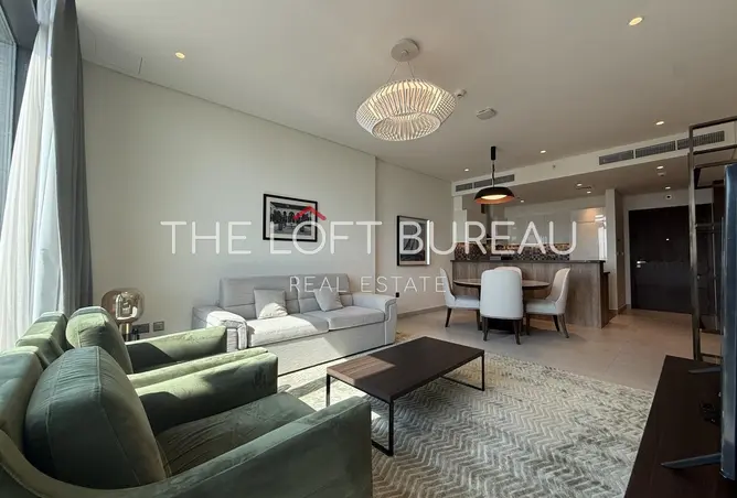 62350487 - Property Image 3
