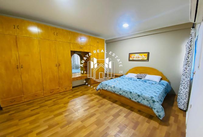 1013787 - Property Image 3