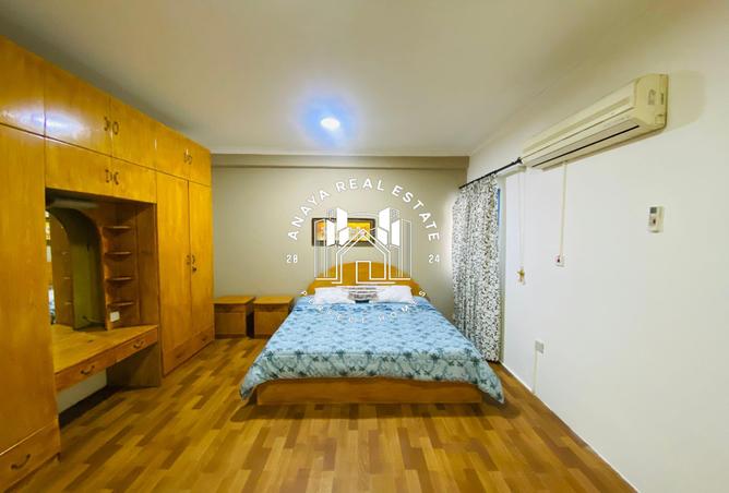 1013787 - Property Image 2