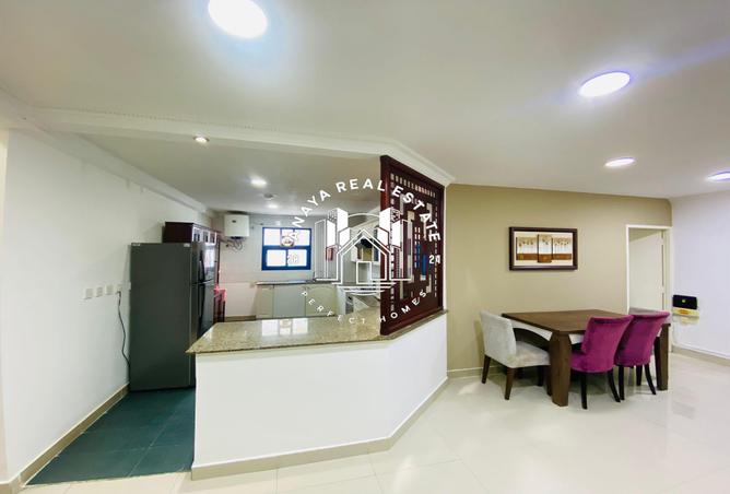 1013787 - Property Main Image