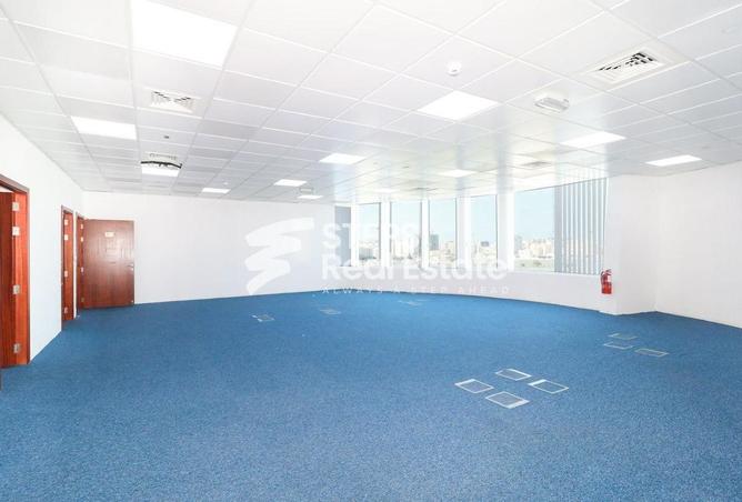 53520468 - الصورة الرئيسية للعقار