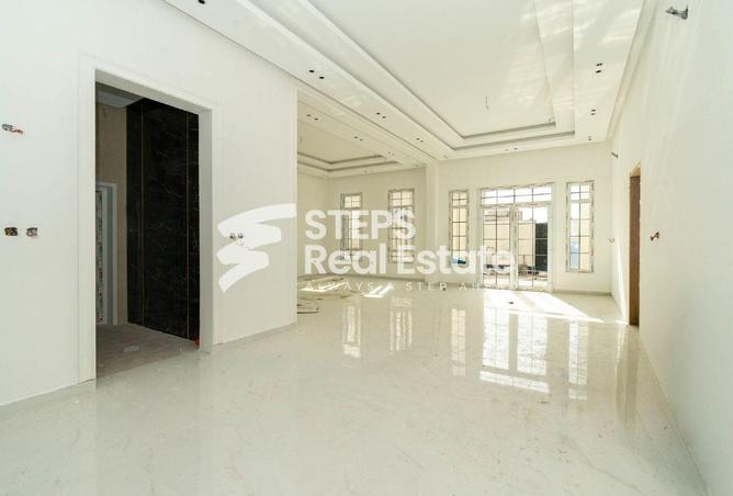 54493491 - Property Image 2