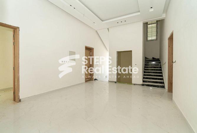 54493491 - Property Image 3