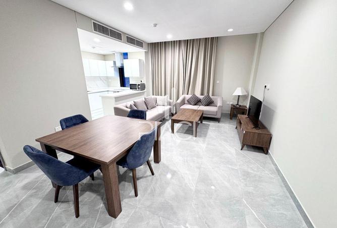 51286337 - الصورة الرئيسية للعقار