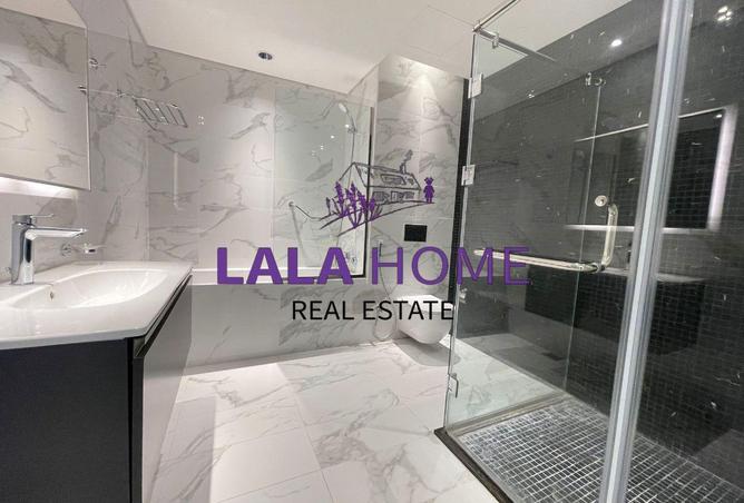 51384263 - صورة العقار 3