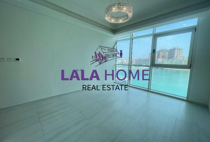 51384263 - الصورة الرئيسية للعقار