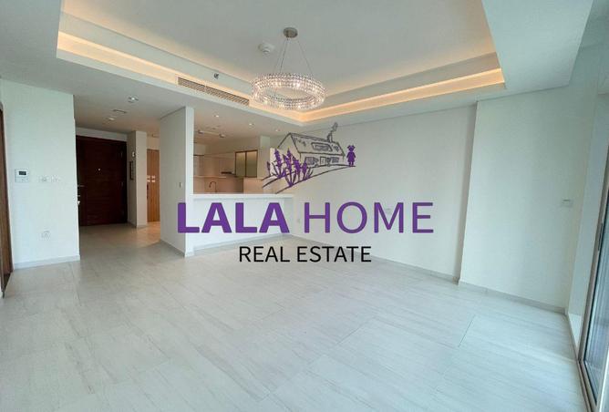 51384263 - صورة العقار 2