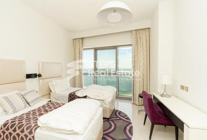 51952537 - صورة العقار 3