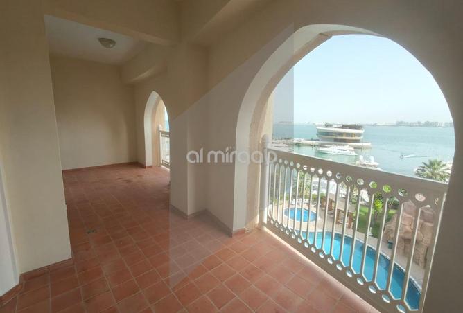 55730196 - Property Image 2