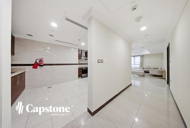 56723585 - Property Image 3