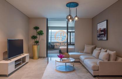 Apartment - 1 Bedroom - 1 Bathroom for rent in Old Airport Road - Old Airport Road - Doha Apartment - 1 Bedroom - 1 Bathroom for rent in Old Airport Road - Old Airport Road - Doha