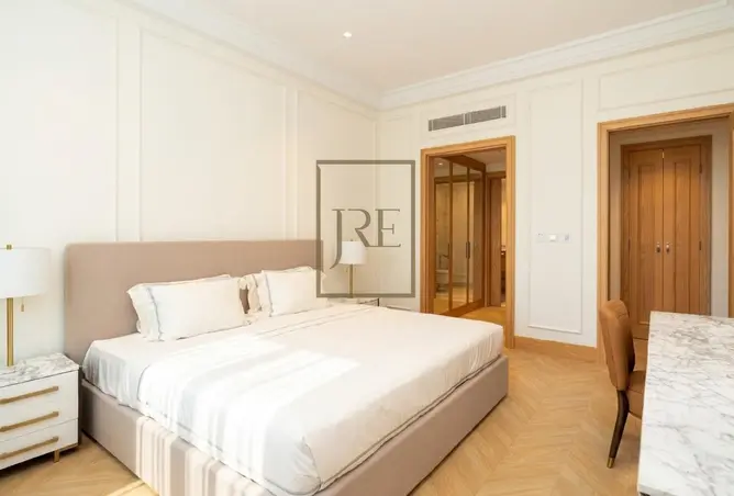 62240641 - Property Image 2