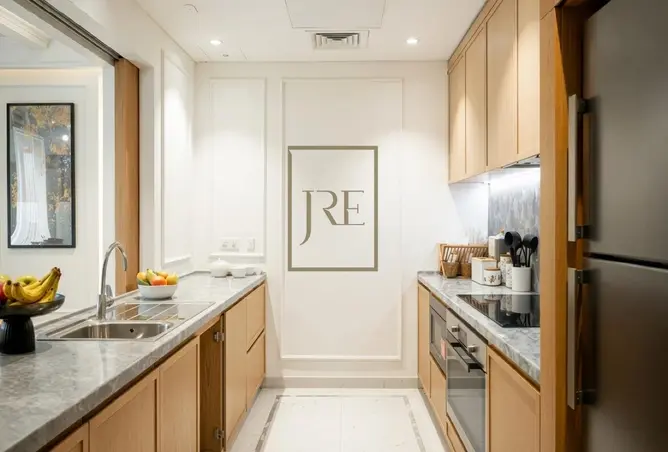 62240641 - Property Image 3