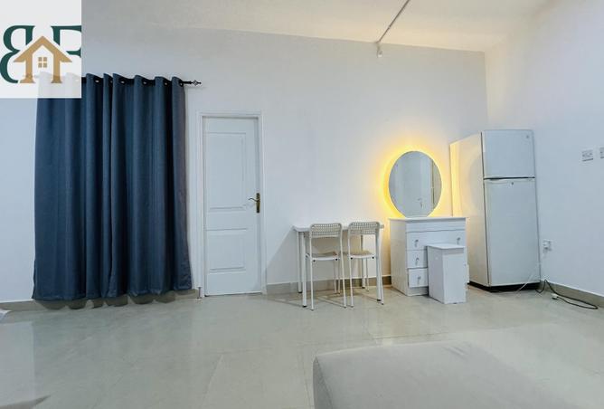 56313471 - Property Image 3