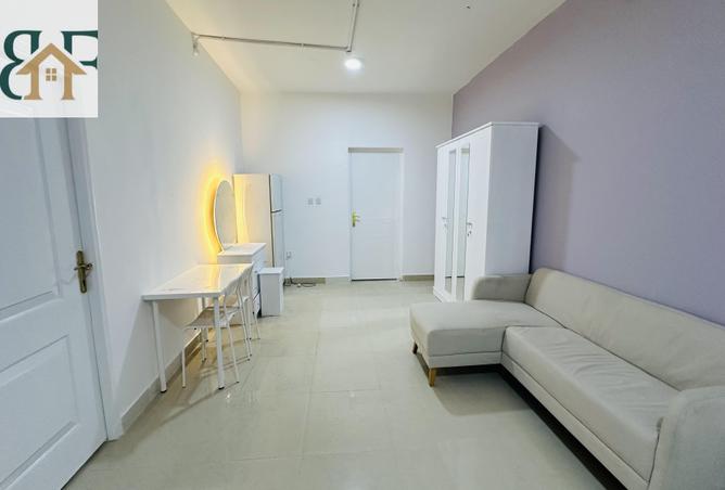 56313471 - Property Image 2