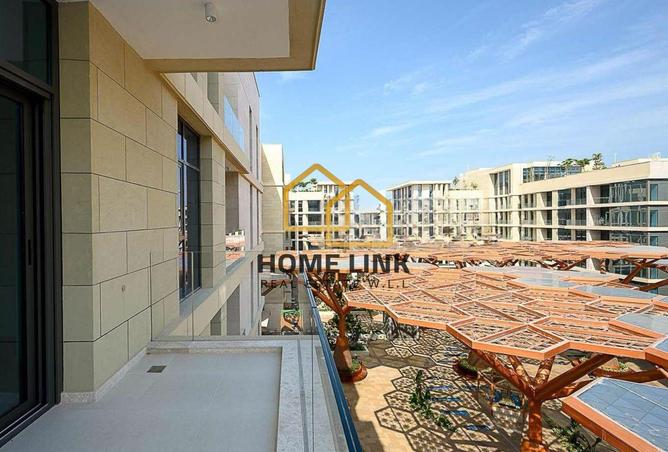 53956860 - Property Image 2