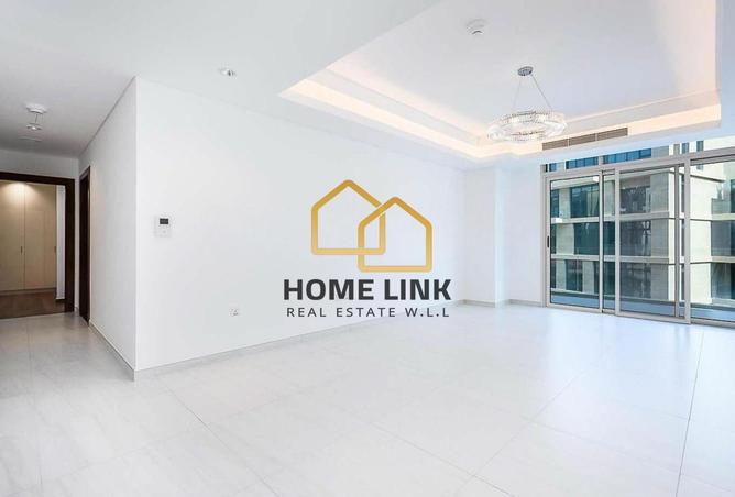 53956860 - Property Image 3