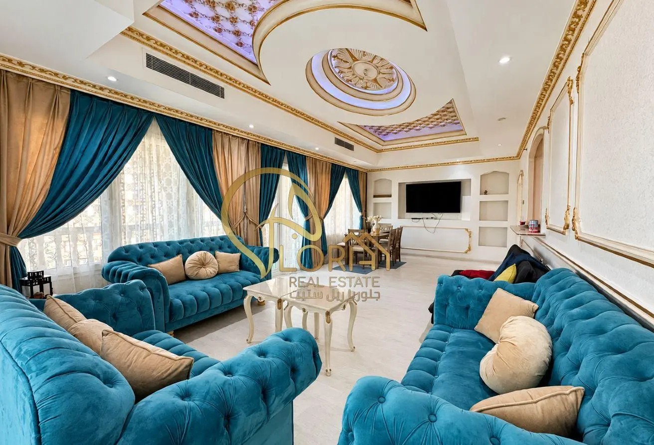 63421305 - Property Main Image