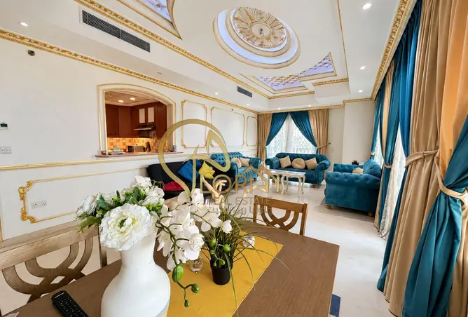 63421305 - Property Image 3