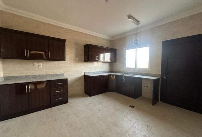 54490048 - Property Image 3