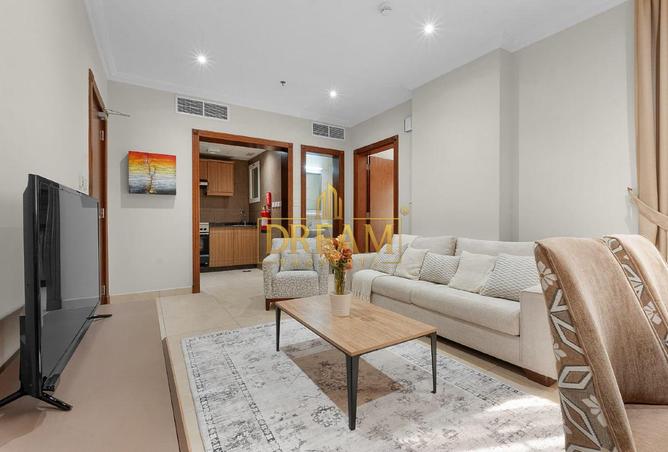 51907501 - Property Image 3