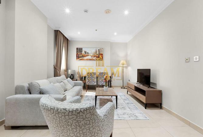 51907501 - Property Main Image