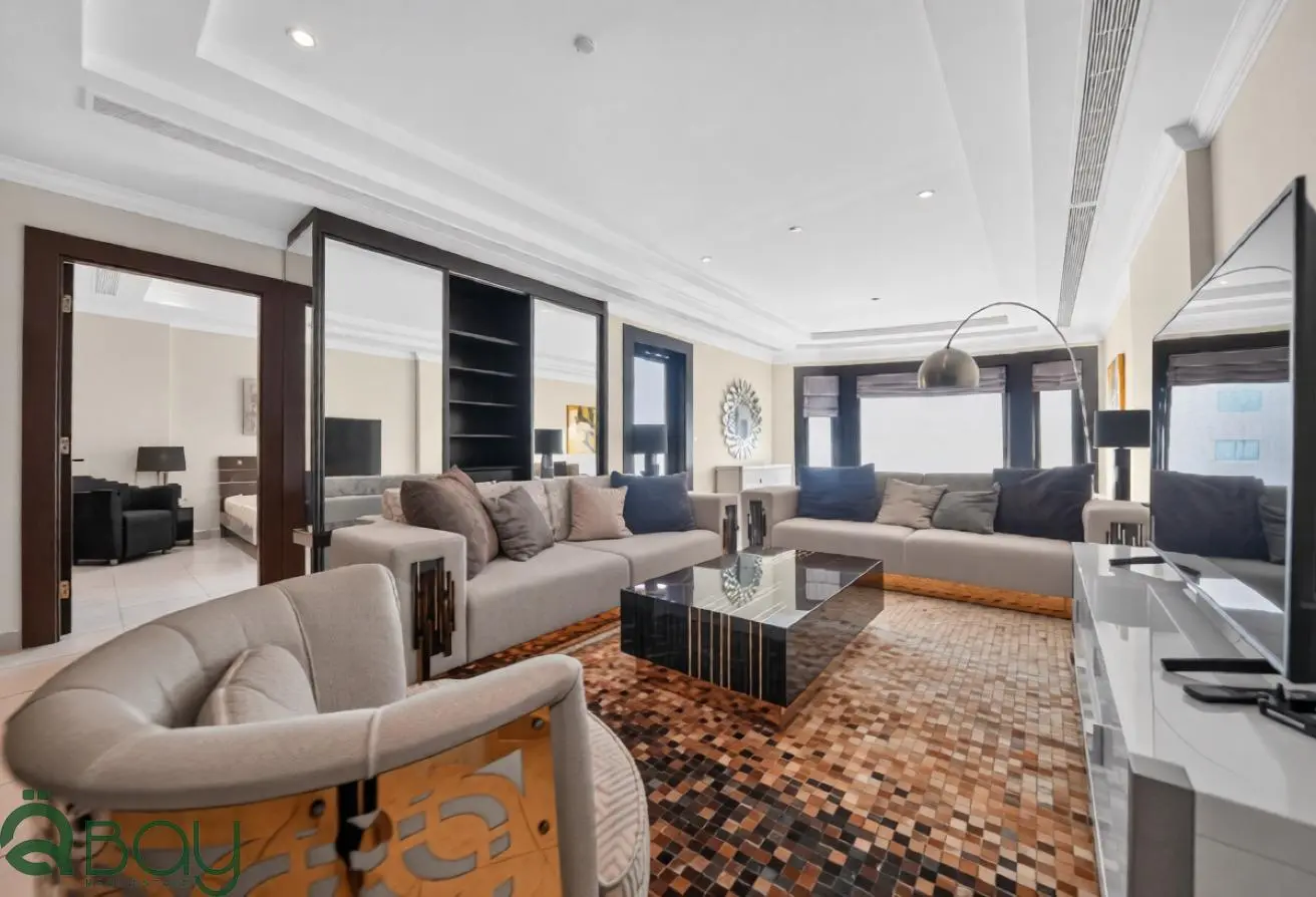63699349 - Property Main Image
