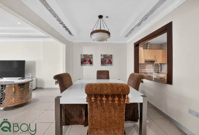63699349 - Property Image 3