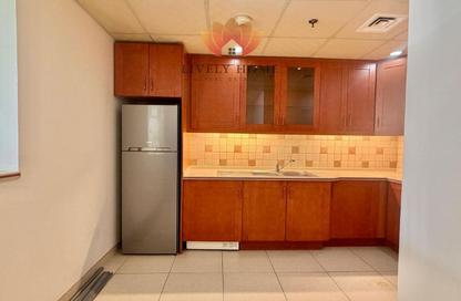 Apartment - 1 - 2 for rent in West Porto Drive - Porto Arabia - The Pearl Island - Doha Apartment - 1 - 2 for rent in West Porto Drive - Porto Arabia - The Pearl Island - Doha