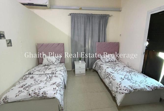 1031318 - Property Image 2