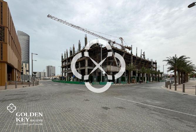 60723443 - صورة العقار 3