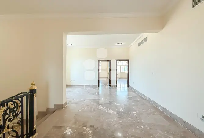 60169876 - Property Image 2