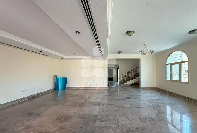 60169876 - صورة العقار 3