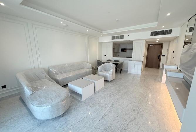 53519125 - صورة العقار 3