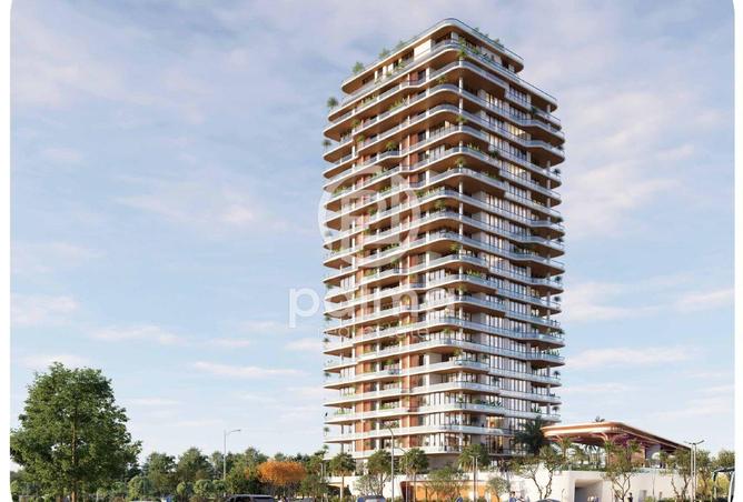 59720878 - Property Main Image