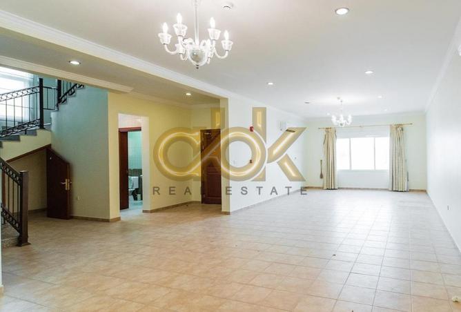 56414831 - Property Image 2