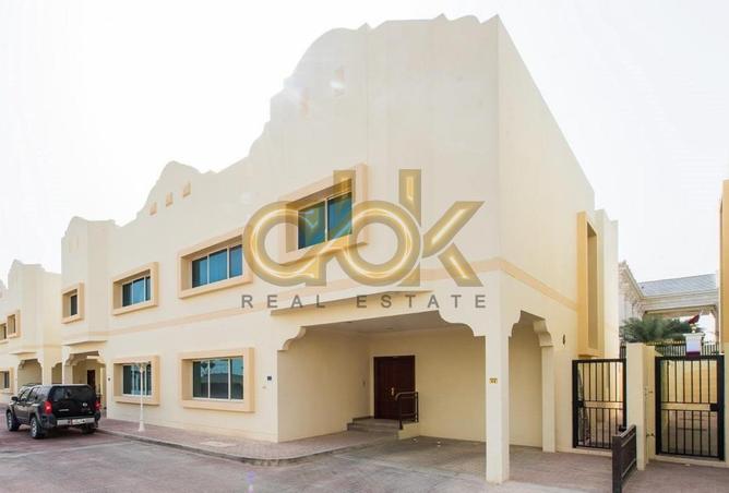 56414831 - Property Main Image