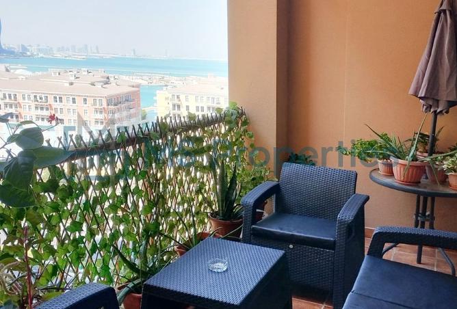 61113432 - Property Image 2