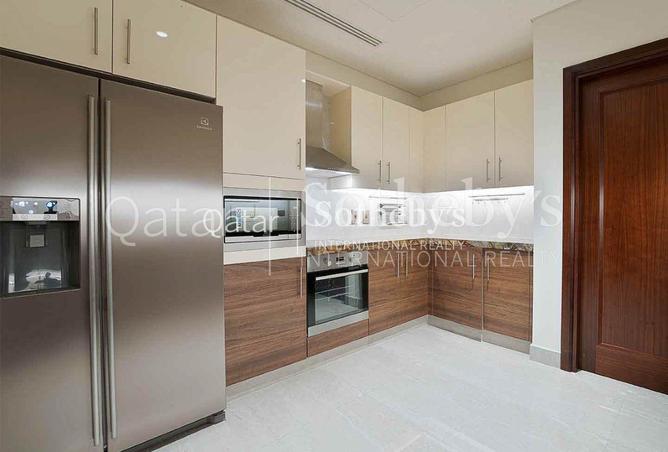 1003895 - صورة العقار 3