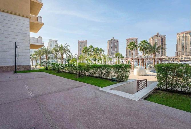 1003895 - صورة العقار 2