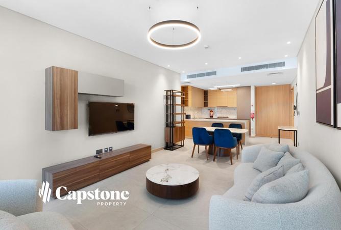 1008277 - Property Image 2