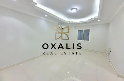 شقة - 2 غرف نوم - 2 حمامات للايجار في السد - السد - الدوحة