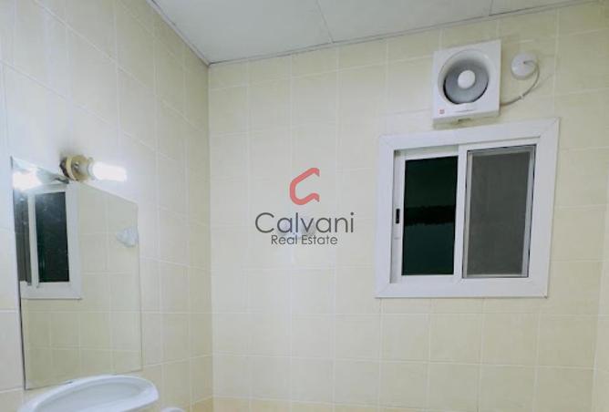 55581988 - Property Image 3