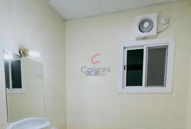 55581988 - Property Image 3