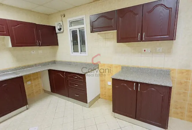 55581988 - Property Image 2