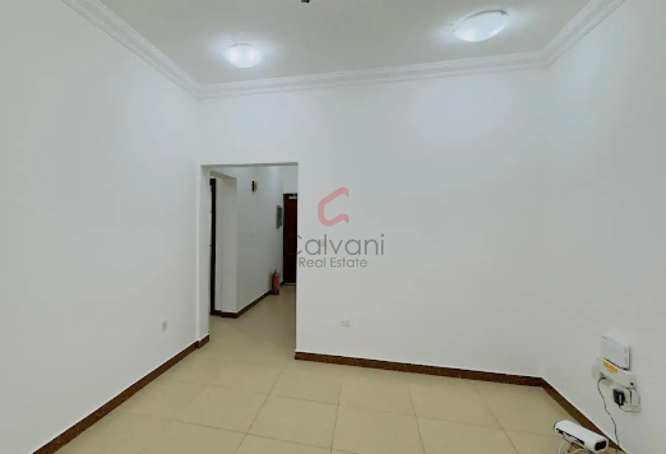 55581988 - Property Main Image