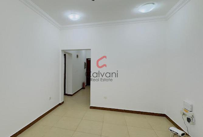 55581988 - Property Main Image
