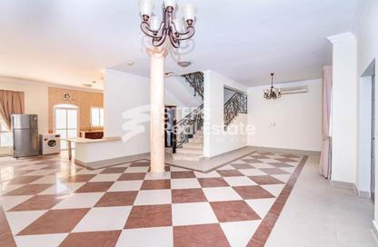 مجمع سكني - 5 غرف نوم - 5 حمامات للايجار في منطقة الداون تاون - وسط المدينة - الخور مجمع سكني - 5 غرف نوم - 5 حمامات للايجار في منطقة الداون تاون - وسط المدينة - الخور