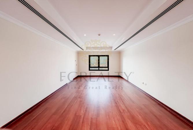 60722735 - Property Image 3