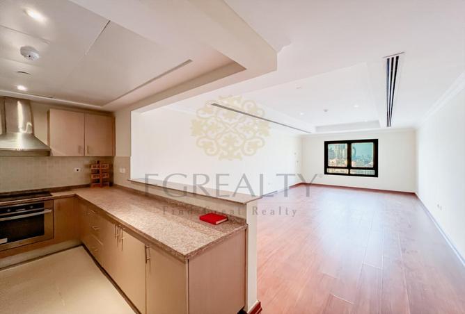 60722735 - Property Main Image